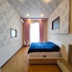 Аренда 3 комнатная Новостройка, м. Гянджлик метро, Интститут Туризма, Наримановский р-н район 7