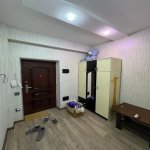 Satılır 3 otaqlı Yeni Tikili, Masazır, Abşeron rayonu 12