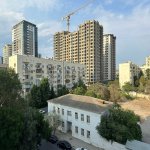 Satılır 2 otaqlı Yeni Tikili, Xətai metrosu, Səbail rayonu 3