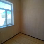 Satılır 3 otaqlı Həyət evi/villa, Binə qəs., Xəzər rayonu 4