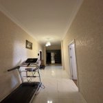 Продажа 2 комнат Новостройка, пос. Йени Гюняшли, Сураханы район 7