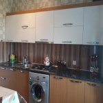 Satılır 4 otaqlı Həyət evi/villa, Mehdiabad, Abşeron rayonu 9