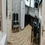 Kirayə (günlük) 3 otaqlı Həyət evi/villa Şəki 9