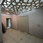 Kirayə (aylıq) Obyekt, Memar Əcəmi metrosu, Nəsimi rayonu 9