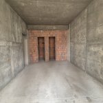 Продажа 4 комнат Новостройка, м. Нариман Нариманов метро, Наримановский р-н район 9