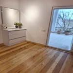 Kirayə (günlük) 3 otaqlı Bağ evi, Sabunçu rayonu 7