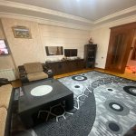 Продажа 2 комнат Новостройка, м. Нариман Нариманов метро, Наримановский р-н район 3