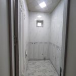 Satılır 4 otaqlı Həyət evi/villa Xırdalan 10