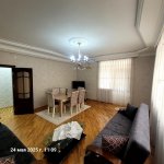 Аренда 2 комнатная Новостройка, м. Нариман Нариманов метро, Наримановский р-н район 2