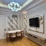 Аренда 2 комнатная Новостройка, м. Хетаи метро, Белый город, Хетаи район 28