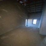 Satılır 5 otaqlı Həyət evi/villa, Masazır, Abşeron rayonu 9