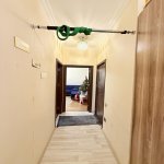 Продажа 2 комнатная Новостройка Хырдалан 5