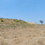 Satılır Torpaq, Masazır, Abşeron rayonu 7