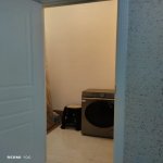 Kirayə (aylıq) 3 otaqlı Yeni Tikili Sumqayıt 9