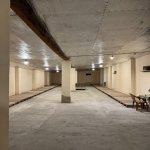 Kirayə (aylıq) Obyekt Xaçmaz 3