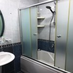 Kirayə (aylıq) 2 otaqlı Yeni Tikili, Elmlər akademiyası metrosu, Yasamal qəs., Hüseyn Cavid parkı, Yasamal rayonu 19