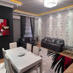 Продажа 2 комнат Новостройка, м. Нариман Нариманов метро, Наримановский р-н район 4