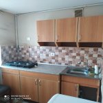 Kirayə (aylıq) 1 otaqlı Köhnə Tikili, Neftçilər metrosu, 8-ci kilometr, Nizami rayonu 9
