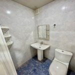 Kirayə (aylıq) 3 otaqlı Yeni Tikili, Hövsan qəs., Suraxanı rayonu 11