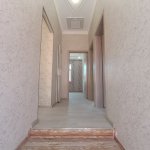 Satılır 3 otaqlı Həyət evi/villa Xırdalan 4