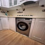 Kirayə (aylıq) 2 otaqlı Yeni Tikili Xırdalan 13