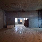 Satılır Obyekt, Əhmədli metrosu, Əhmədli, Xətai rayonu 4