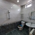 Satılır 3 otaqlı Köhnə Tikili, Əhmədli metrosu, Əhmədli, Xətai rayonu 6
