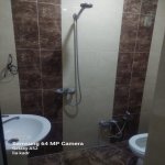 Kirayə (günlük) 3 otaqlı Həyət evi/villa İsmayıllı 12
