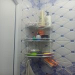 Satılır 3 otaqlı Həyət evi/villa, Masazır, Abşeron rayonu 11