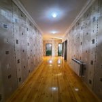 Аренда 3 комнатная Дома/Виллы, Йени Рамана, Сабунчу район 2