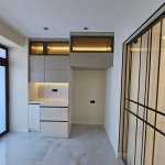 Продажа 3 комнатная Новостройка, м. 8 Ноябрь метро, Ясамал район 10
