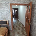 Продажа 3 комнатная Вторичка, м. Ахмедли метро, пос. А.Асланов, Хетаи район 4