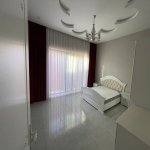 Kirayə (aylıq) 5 otaqlı Bağ evi, Mərdəkan, Xəzər rayonu 10