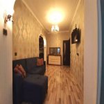 Satılır 2 otaqlı Köhnə Tikili, Əhmədli metrosu, Xətai rayonu 1