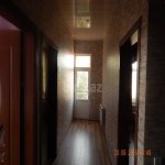 Satılır 4 otaqlı Həyət evi/villa Xırdalan 17