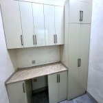 Продажа 2 комнатная Новостройка, м. Нариман Нариманов метро, Наримановский р-н район 17