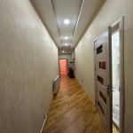 Kirayə (aylıq) 2 otaqlı Yeni Tikili, Həzi Aslanov metrosu, H.Aslanov qəs., Xətai rayonu 5