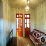 Satılır 4 otaqlı Həyət evi/villa, Novxanı, Abşeron rayonu 12