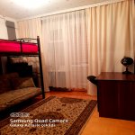 Продажа 3 комнат Вторичка, пос. Биляджари, Бинагадинский р-н район 13