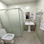 Kirayə (aylıq) 2 otaqlı Yeni Tikili, Nəsimi metrosu, Nəsimi rayonu 6