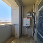 Satılır 3 otaqlı Yeni Tikili, İnşaatçılar metrosu, Yasamal qəs., Yasamal rayonu 3