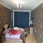 Satılır 3 otaqlı Həyət evi/villa, Hövsan qəs., Suraxanı rayonu 19