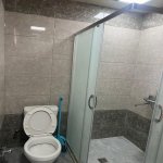 Satılır 4 otaqlı Həyət evi/villa, Buzovna, Xəzər rayonu 16