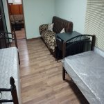 Kirayə (aylıq) 2 otaqlı Köhnə Tikili, Nəsimi rayonu 2