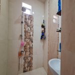 Satılır 7 otaqlı Həyət evi/villa, Novxanı, Abşeron rayonu 46