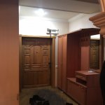 Kirayə (aylıq) 3 otaqlı Yeni Tikili, Gənclik metrosu, Nərimanov rayonu 2