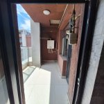 Kirayə (aylıq) 1 otaqlı Yeni Tikili, Nəriman Nərimanov metrosu, Montin qəs., Nərimanov rayonu 11