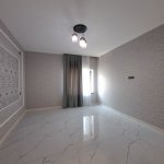 Satılır 4 otaqlı Bağ evi, Şüvəlan, Xəzər rayonu 4