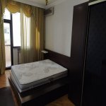 Kirayə (aylıq) 3 otaqlı Yeni Tikili, Gənclik metrosu, Nəsimi rayonu 7
