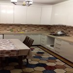 Kirayə (günlük) 3 otaqlı Həyət evi/villa Qusar 11